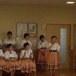歌謡ショー