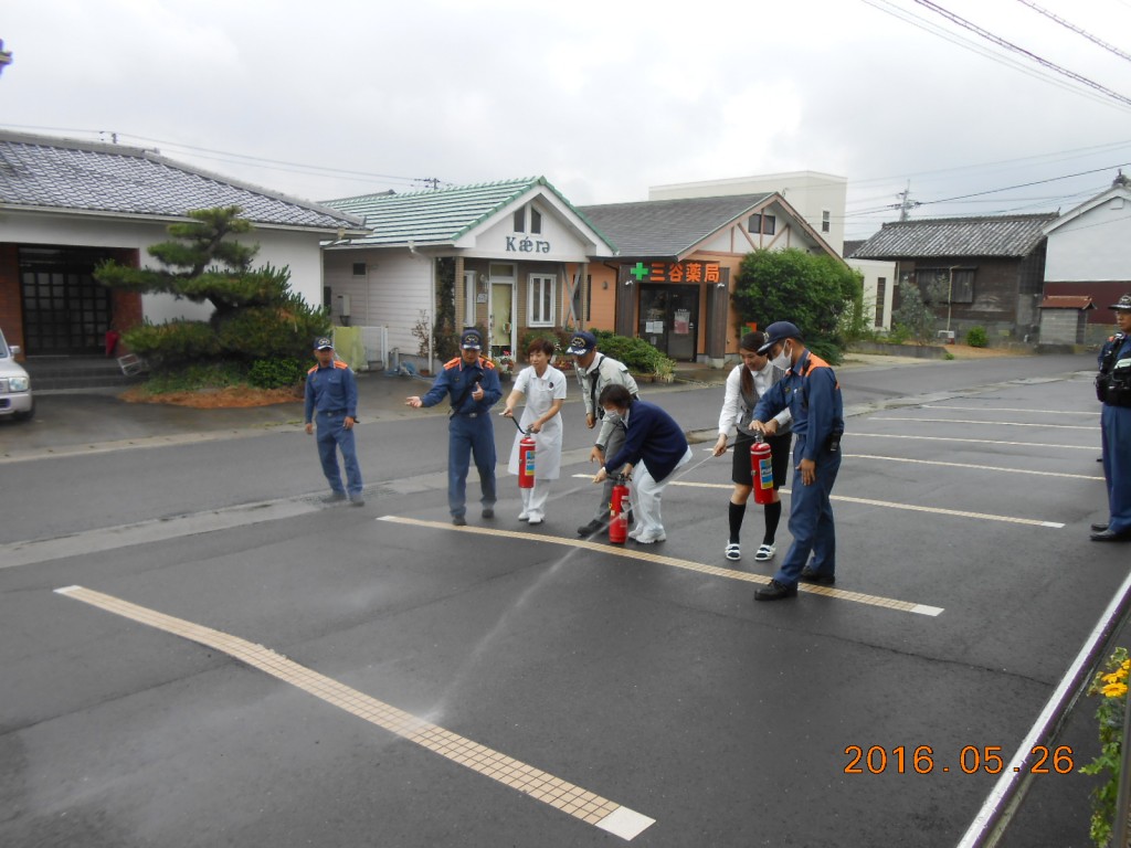 思い通りに飛びませんね・・・