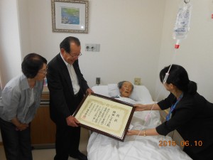 DSCN0983