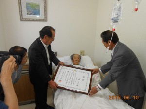 DSCN0986