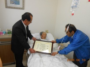 DSCN0987