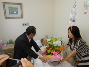 DSCN0988