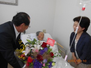 DSCN0992