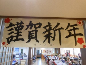 DSCN3604