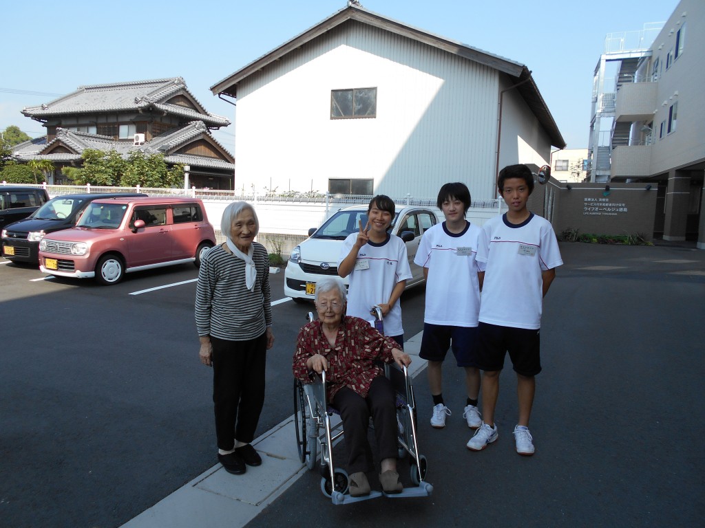 DSCN7985