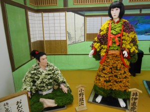 DSCN5711