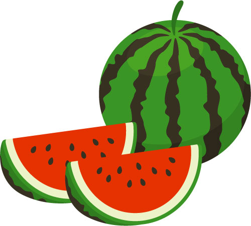 free-illustration-watermelon[1]