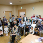 DSCN0119