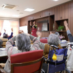 DSCN9592