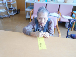 DSCN0158 - コピー