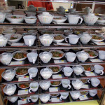 DSCN2727