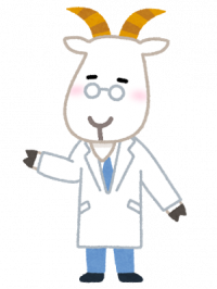 medical_yagi_doctor