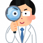 magnifier1_doctor