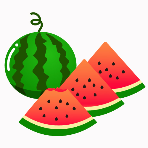 c3dd6ebaf815f23b3e1f02ec7da0cc2b