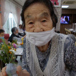 DSCN6287
