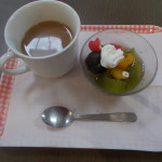 DSCN8933