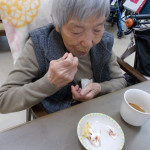 DSCN9755