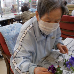 DSCN9846