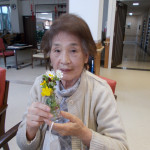 DSCN9847