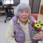 DSCN9861