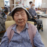 DSCN9919