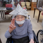 DSCN9923
