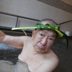 DSCN9927