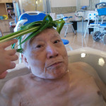 DSCN9934