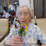 DSCN9961