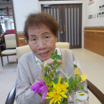 DSCN9970