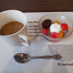 DSCN9987