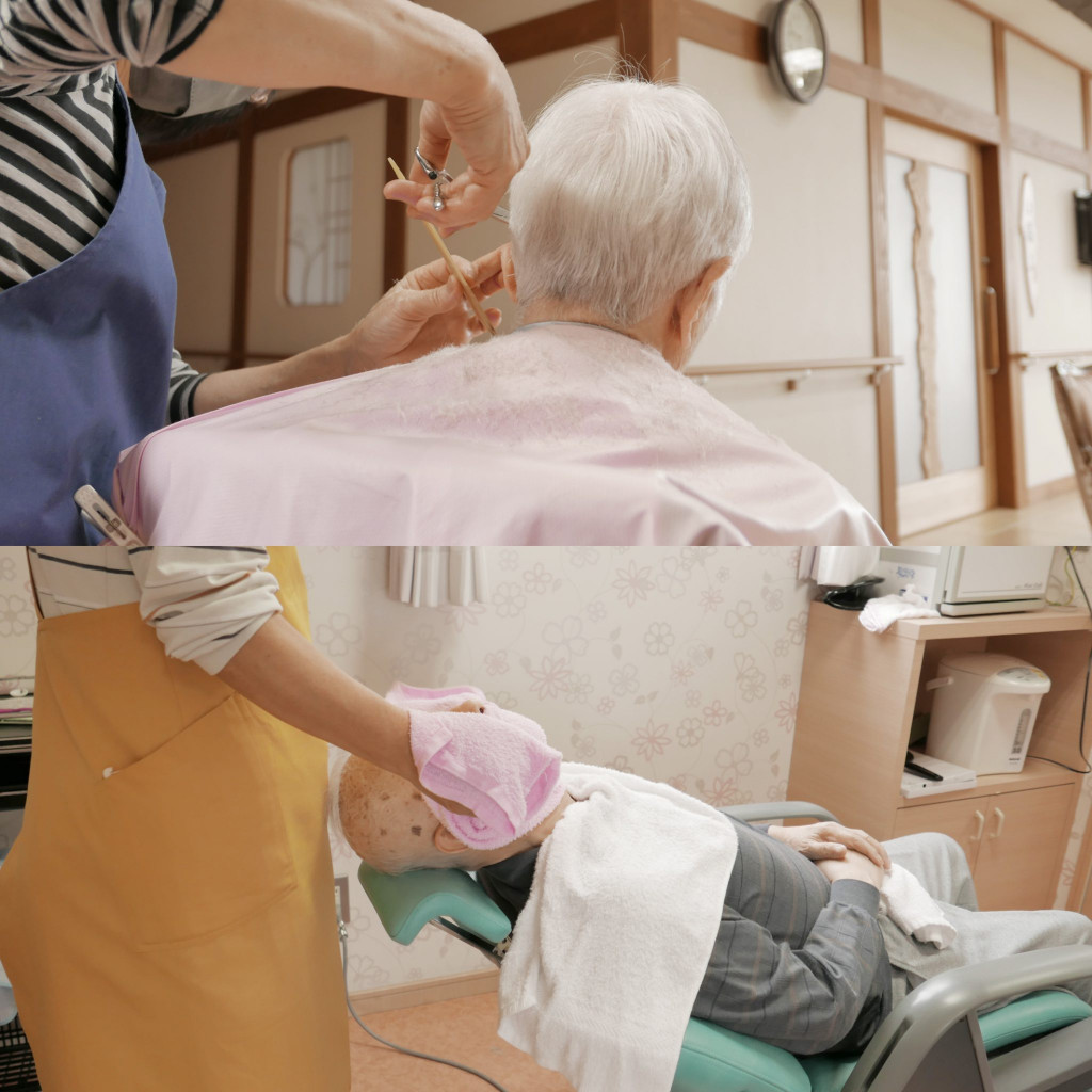MKVV8568
