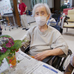 DSCN0051