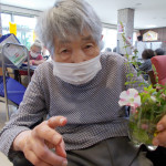 DSCN0053