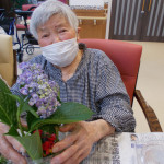 DSCN0056