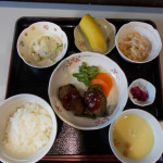 DSCN0058