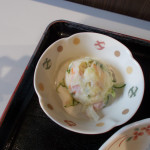 DSCN0059