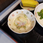 DSCN0060