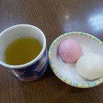 DSCN0270