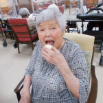 DSCN0274