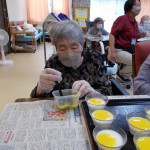DSCN0285