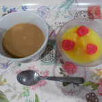DSCN0290