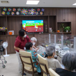 DSCN0304