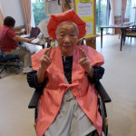 DSCN0319
