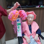 DSCN0323