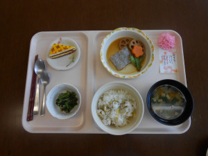 DSCN8459