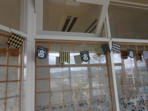 DSCN8540