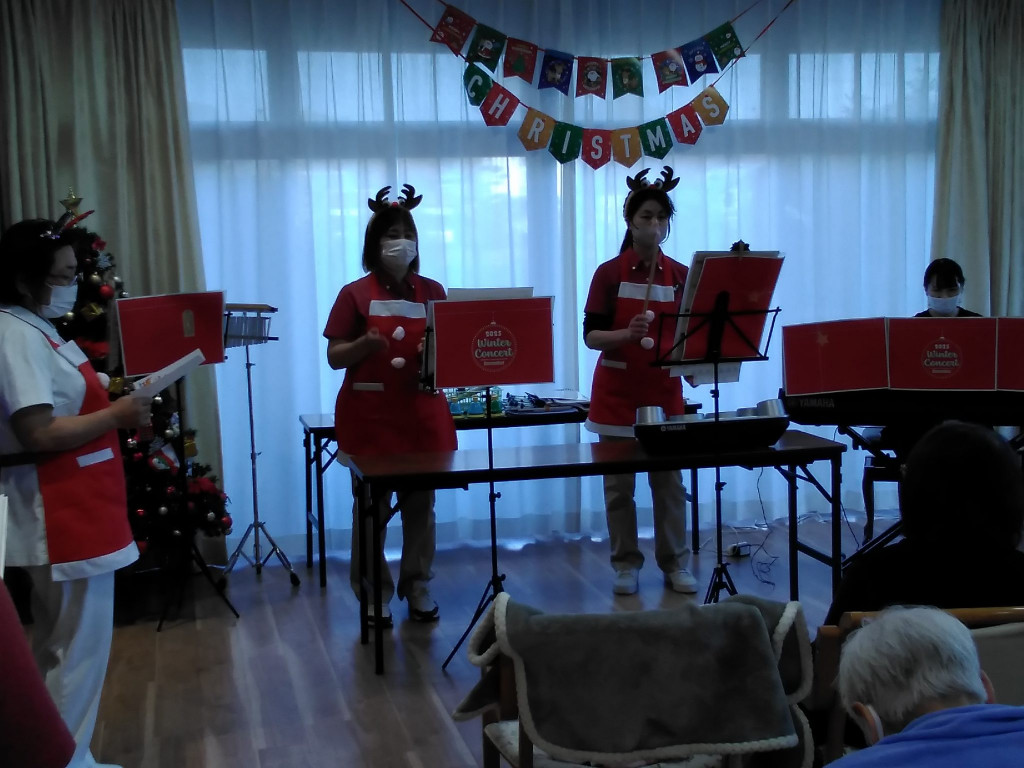 IMG_20251223_134625_998