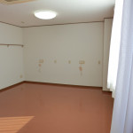 Cタイプ　1室　(≧▽≦)