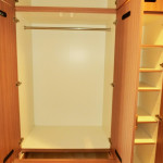 収納沢山あります（＾△＾）/